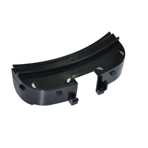 Couvercle de poignée B29p616 d'origine Lave-linge - DC63-01541A Lave-linge SAMSUNG