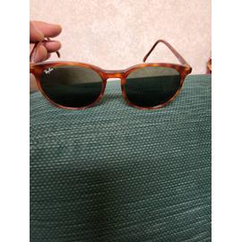 Lunette de soleil discount ray ban pas cher