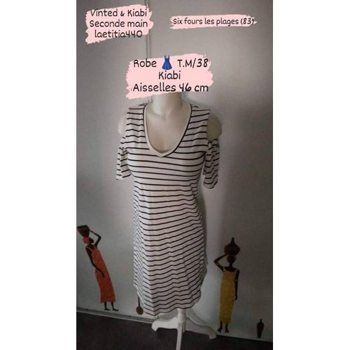 Robe T.M/38