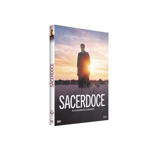 Sacerdoce