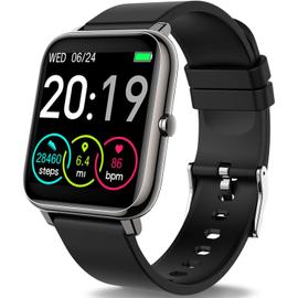 Smartwatch samsung online femme