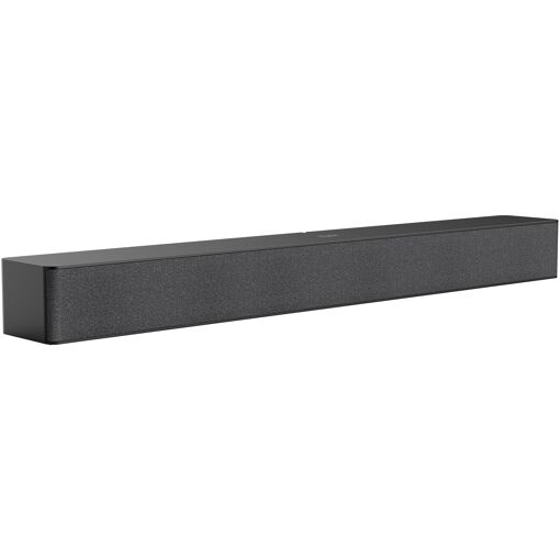 Yealink - MSpeaker Pro
