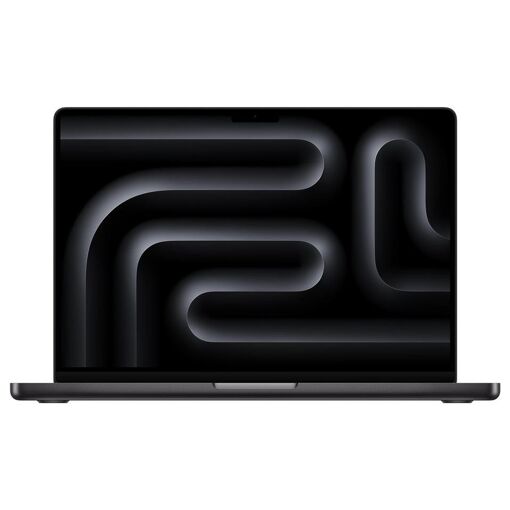 Apple Macbook Pro M5 Pro - Début 2026 - 14