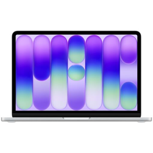 Apple MacBook Neo A18 Pro - Début 2026 - 13