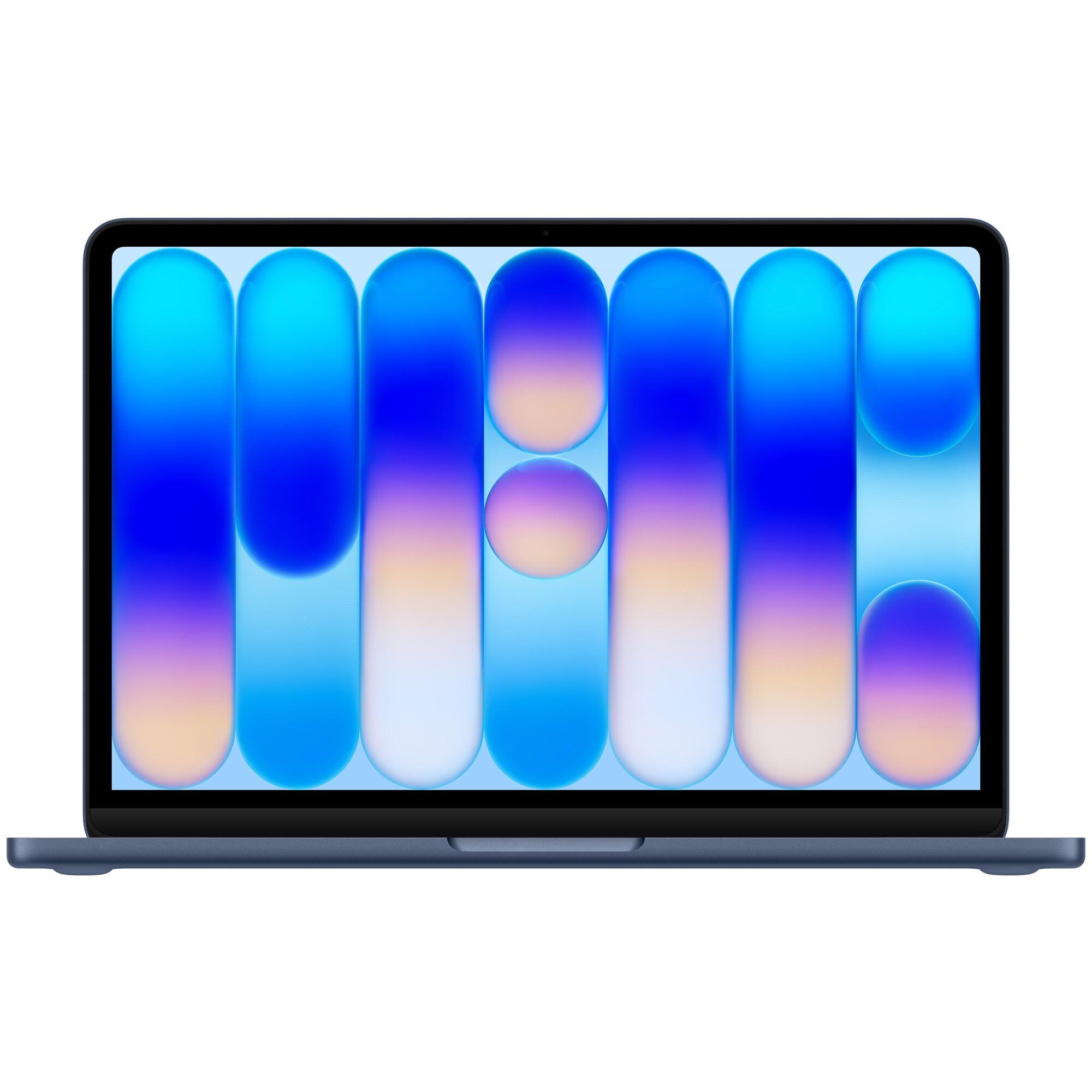 Apple MacBook Neo A18 Pro - Début 2026 - 13