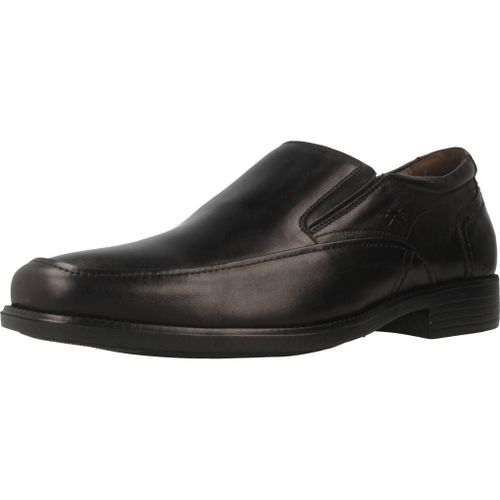 Fluchos 7996 Colour Noir - 43