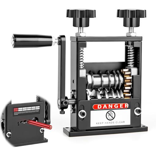 VornixorSarlshopDenudeur Cable Electrique, Machine à Dénuder le Cui...