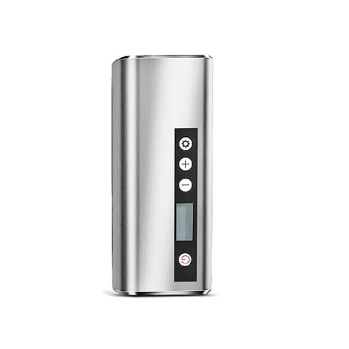 Mini compresseur / compresseur portable sans fil Tourtecs MK3 4000 ...