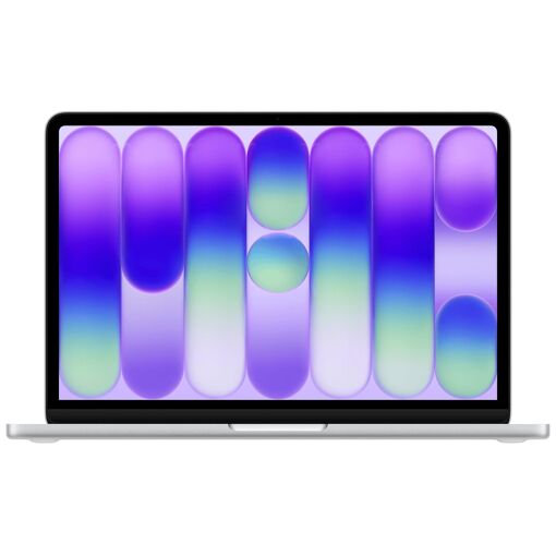 Apple MacBook Neo A18 Pro - Début 2026 - 13