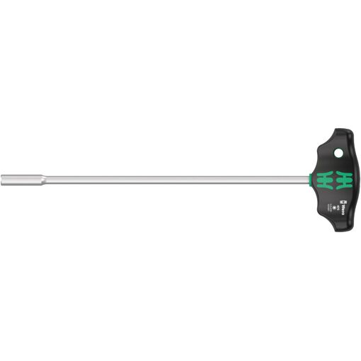 Wera 495 Clé à pipe