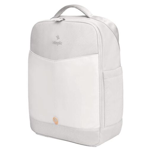 Biopic Essential Tom - Sac à dos pour ordinateur port