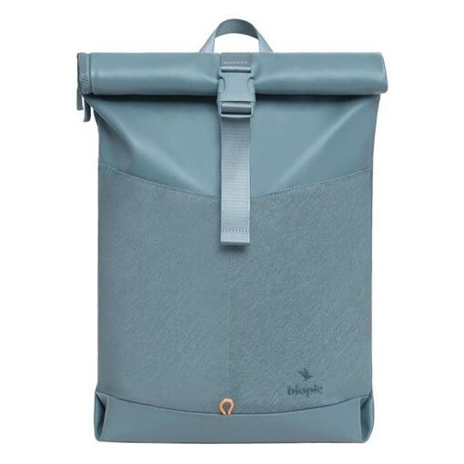 Biopic Antoine - Sac à dos pour ordinateur portable -