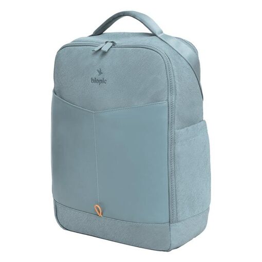 Biopic Essential Tom - Sac à dos pour ordinateur port