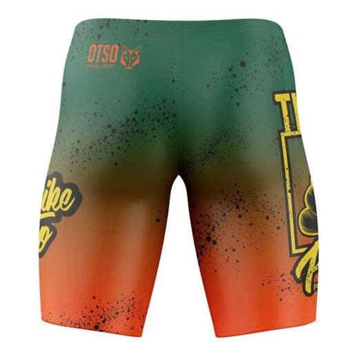 Otso Jammer Emoji Be Like Poo Homme S Multicolore
