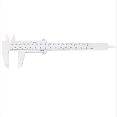 DELORIGIN Lot De 9 Outils De Recherche De Composition Photo Portable En