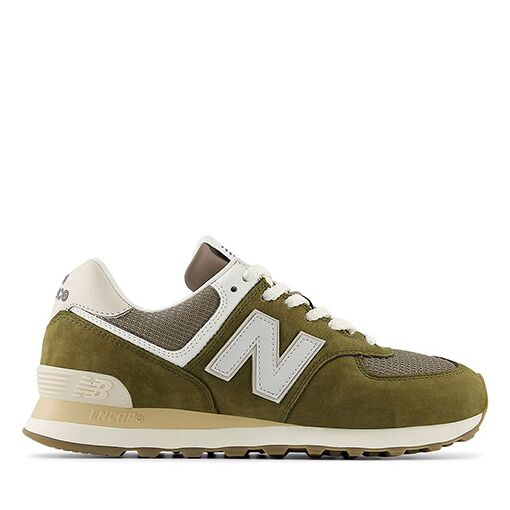New Balance 574