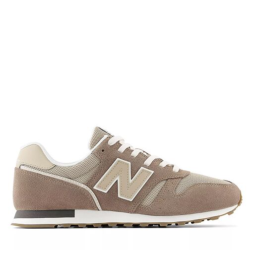New Balance 373