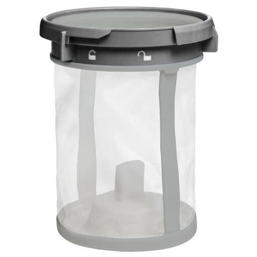 Electrolux E4WHCAR1 pi&egrave;ce et accessoire de lave-linge