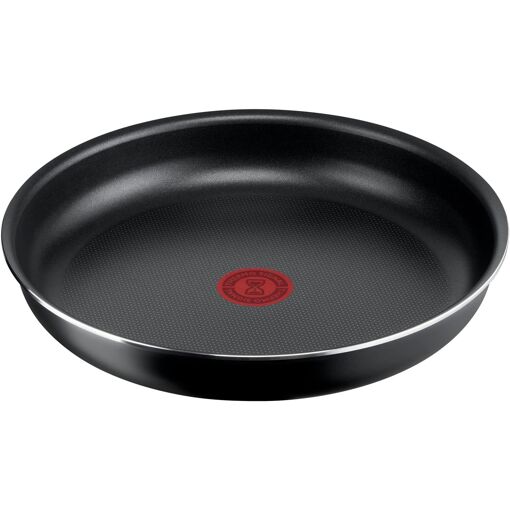 Subzonal-Ingenio Essential Plus Poêle Ø 22 Cm Poêle Antiadhésive En...