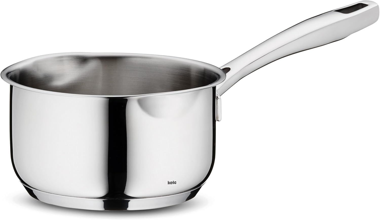 Subzonal-Casserole À Manche 12 Cm Flavoria, Casserole À Induction 0...