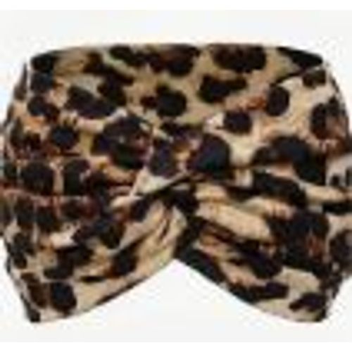 Bandana De Sport, Cool Et Extensible