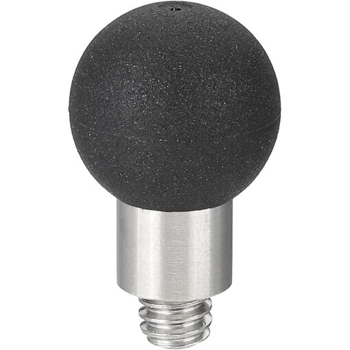 VornixorSarlshop-0.67"" Base À Boule Adaptateur À Boule avec Boulon...