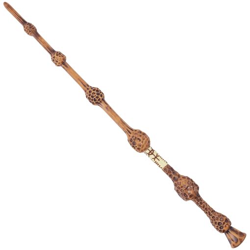 Wizarding World BAGUETTE MAGIQUE (assort) (barquette)