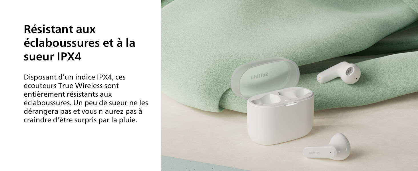 null image 6 | Rakuten