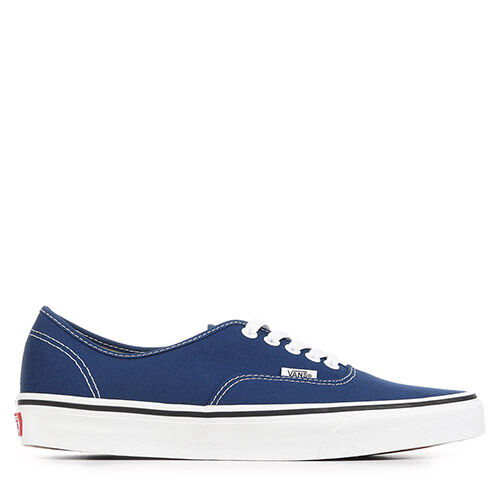 Chaussures Vans Authentic