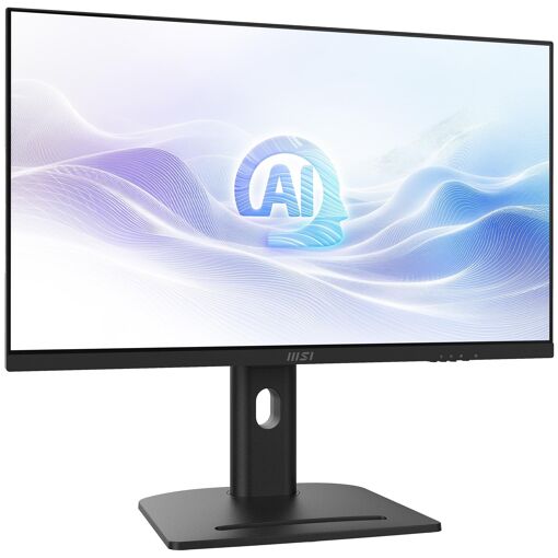 MSI Modern AM273QP AI 1UMG-220DE Intel Core Ultra 7 155H 27&