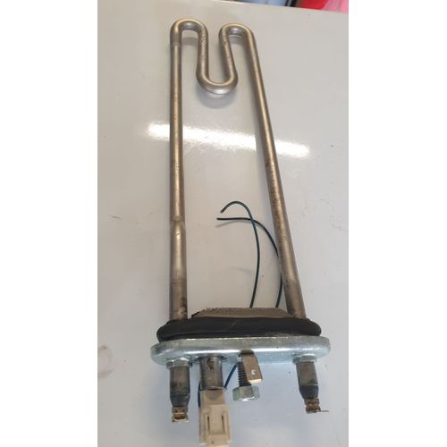 Resistance lave linge bosch WOT23352FF