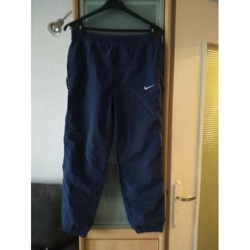 Jogging Nike Taille 14 Ans