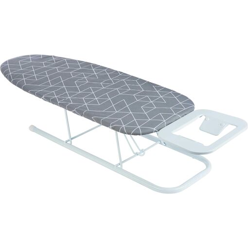 MEVRONISSHOP-Table à Repasser | Mini Table à Repasser | Table à Rep...