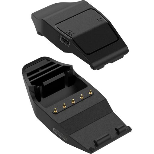 MEVRONISSHOP-Adaptateur de chargeur compatible avec les adaptateurs...
