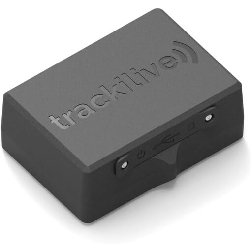 MEVRONISSHOP-TL-60 Tracker GPS (Tracker) Tracker Véhicules, Tracker...