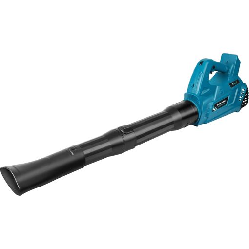 MEVRONISSHOP-Souffleur Compatible avec Makita 18V Batterie - Idéal ...