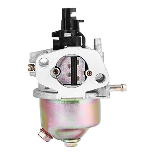 Mevronisshop-2kw - 3kw Unité D'origine Générateur De Carburateur Mi...