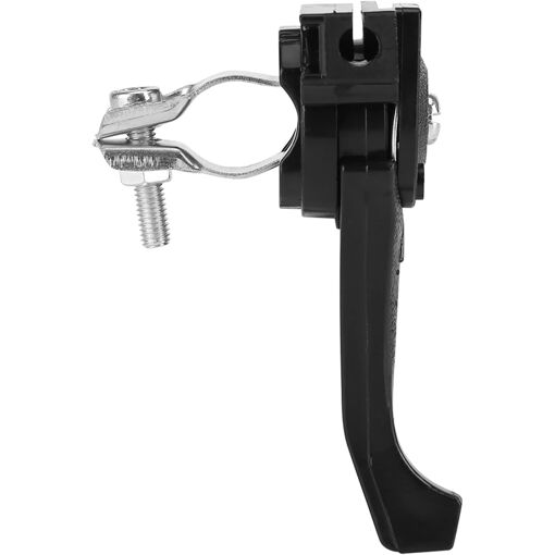 MEVRONISSHOP-Manette accelerateur motoculteur Accélérateur Universe...