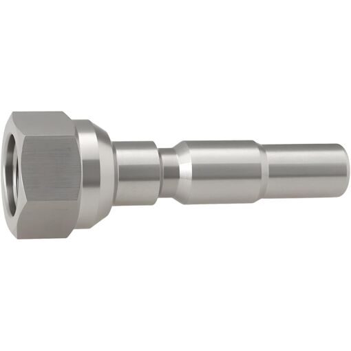 MEVRONISSHOP-Lance de Nettoyeur Haute Pression avec Raccord à Baïon...