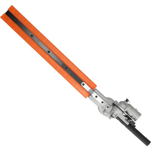 MEVRONISSHOP-Tête de Taille-haie, Accessoire de Taille-haie sans Fi...
