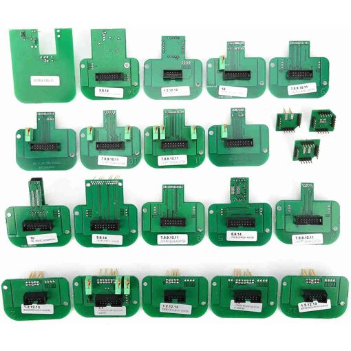 Mevronisshop-Ktag, Adaptateur Bdm, Adaptateur Bdm, Adaptateurs Ktag...