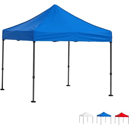 Mevronisshop-Toile Tonnelle 3x3 Imperméable,Toile Pour Rechange Ton...