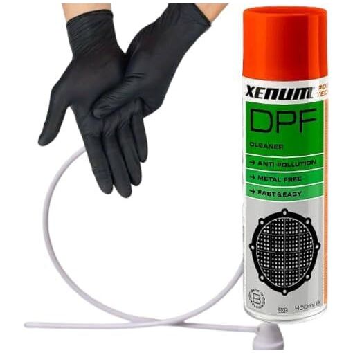 Mevronisshop-Décalaminage Diesel Nettoyant Fap Nettoyant Fap Diesel...