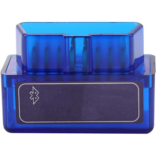 Mevronisshop-Outil De Diagnostic Auto, Outils Diagnostics Système M...