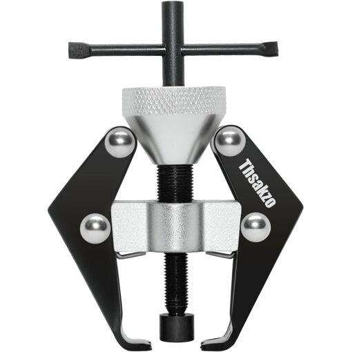 Mevronisshop-Arrache Essuie Glace,Extracteur Essuie Glace,Extracteu...