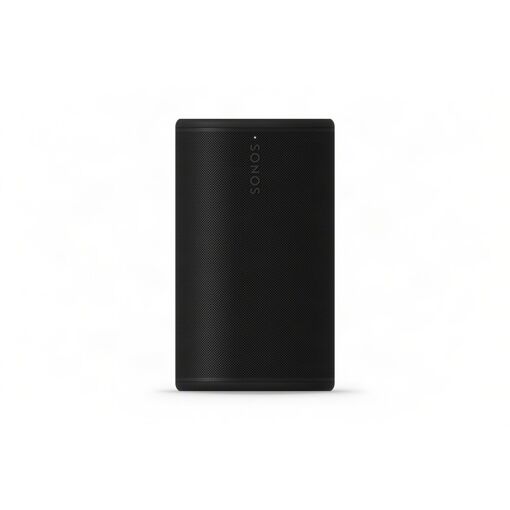 Enceinte sans fil Sonos Play Bluetooth Noir