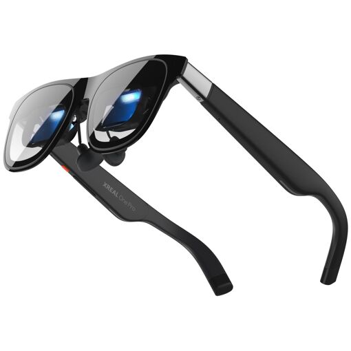 XREAL ONE PRO-L Lunettesintelligente