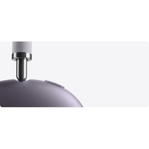 null image 2 | Rakuten