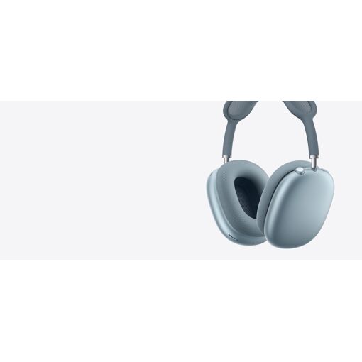 null image 4 | Rakuten