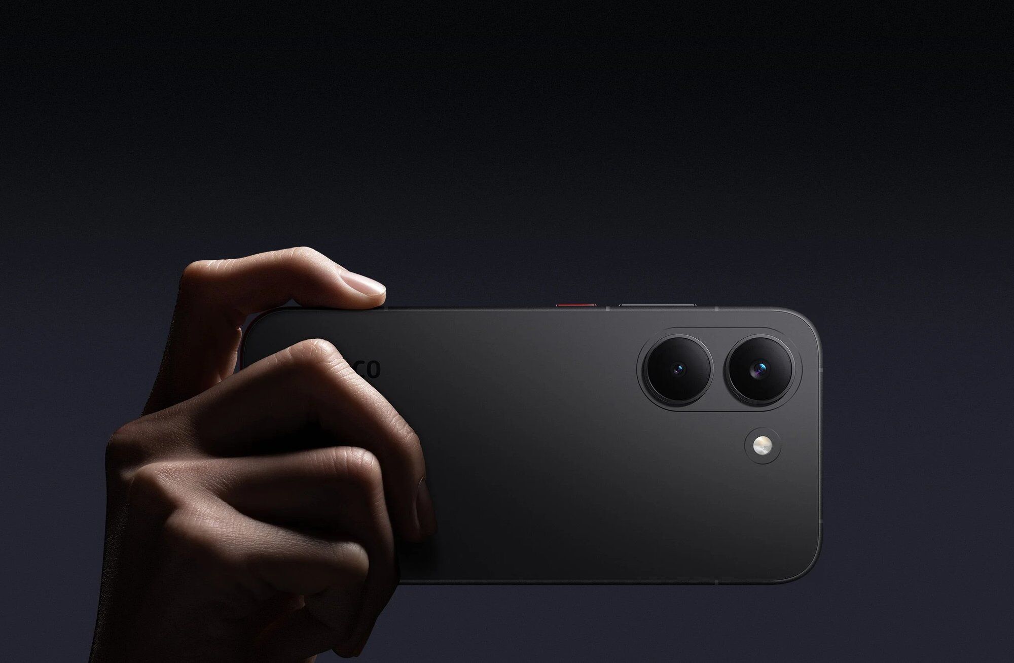 null image 5 | Rakuten